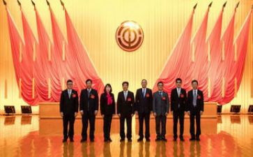 工会调研工作调研报告5篇