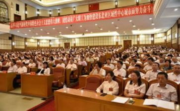 工会个人年度工作总结7篇