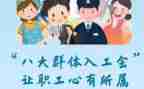 公司工会年终总结范文8篇