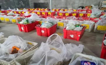 材料商供货合同优秀8篇
