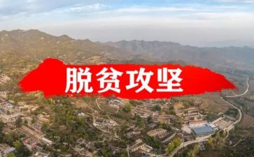 323攻坚工作总结精选5篇