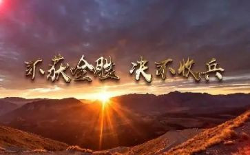 323攻坚工作总结7篇