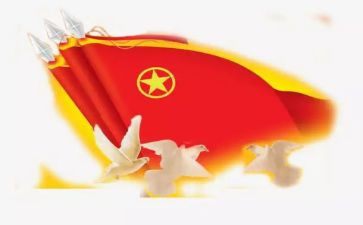 2024优秀共青团干部事迹材料7篇