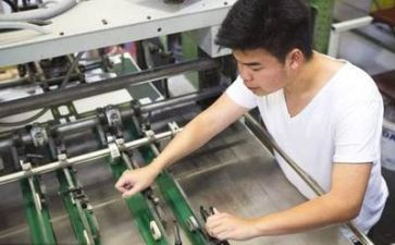 工人劳模工作总结5篇