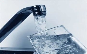 供水站个人总结5篇
