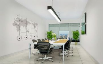 进公司心得通用6篇