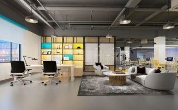 公司个人自我总结7篇