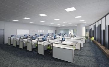 小公司的辞职报告范文通用7篇