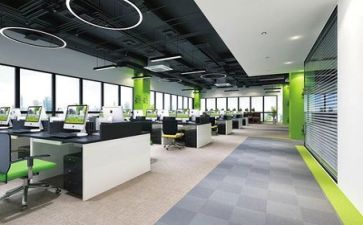 公司周工作计划报告6篇