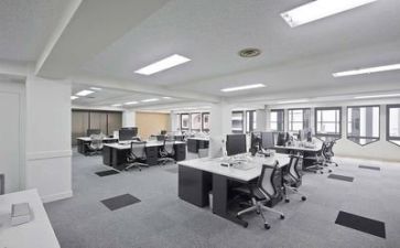 小公司的辞职报告范文优质8篇