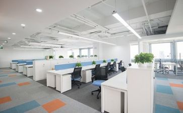 2023公司工作计划范文优秀5篇