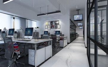 公司工作月总结报告8篇