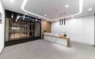 个人公司工作总结模板5篇