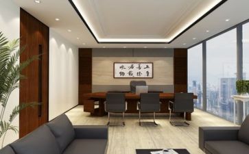 公司的一周工作总结6篇