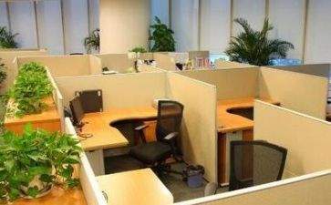通用公司工作报告6篇