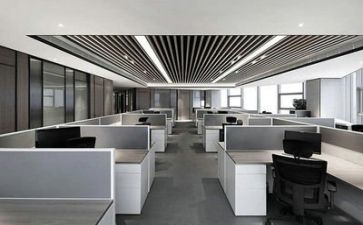 2024年公司半年度工作总结精选8篇