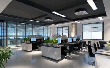 2023公司工作计划范文通用5篇