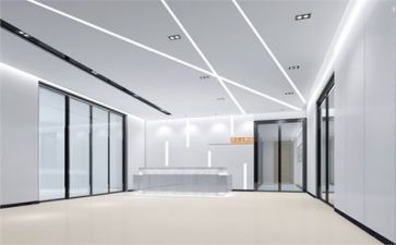 公司述职报告精选6篇