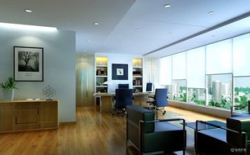 公司一年度工作总结报告优质5篇