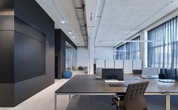 关于公司的述职报告范文6篇