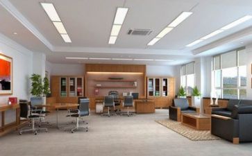 2024年度公司培训计划6篇