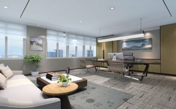 销售公司工作报告范文7篇