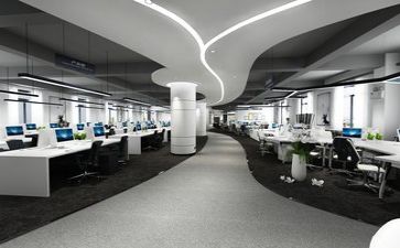 公司财务的工作计划模板5篇