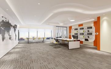 进公司心得参考7篇