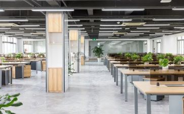 财务公司2024年工作总结模板6篇