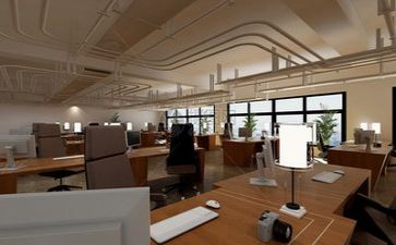 公司年度财务工作计划7篇