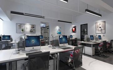 公司年工作报告优质6篇