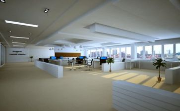 2024年公司个人总结报告8篇