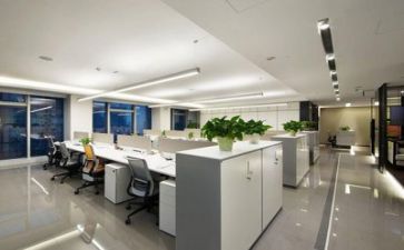 公司财务的工作计划推荐8篇