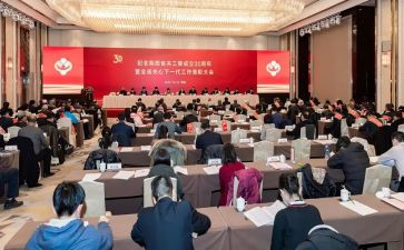 街道团工委工作总结7篇