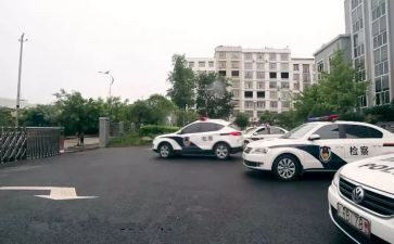 2024年度公务员考核表个人总结8篇