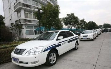 公务员工作个人述职报告8篇