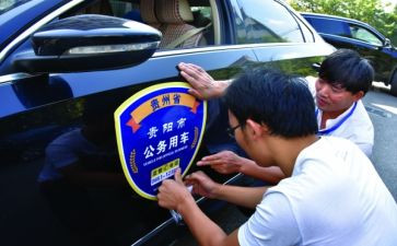 公务员个人总结范文推荐7篇