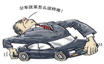 2024年度公务员考核登记表个人总结5篇