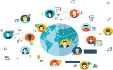 扶共享单车的心得5篇