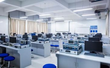 员工学习工作总结6篇