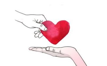 99公益日心得体会通用8篇