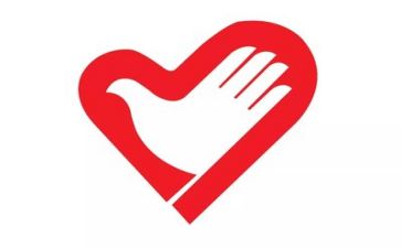 公益课心得体会模板6篇