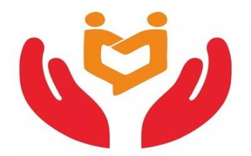 公益类作文优质8篇