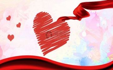 9.9公益日活动总结参考6篇