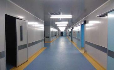 供应链实训心得体会6篇