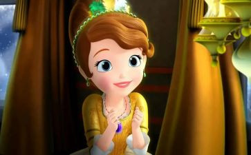 童话白雪公主读后感7篇