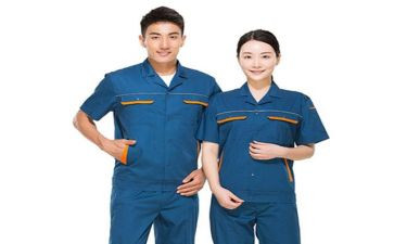 小工装合同8篇