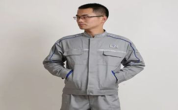 工装修合同模板5篇