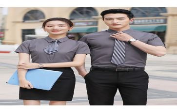 工装装修合同范本合同6篇