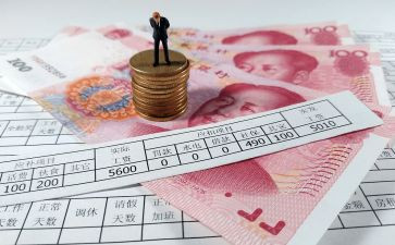 施工资料员的工作总结7篇